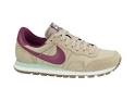 Nike Air Pegasus - Women s - Running - Shoes - Blue GreyPure