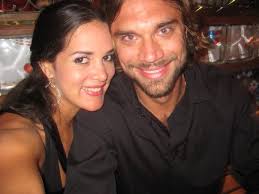 Thomas Henry Berry Monica Spear Mootz husband-pics. Our Thoughts and prayers go out to both family throughout this terrible time. - Thomas-Henry-Berry-Monica-Spear-Mootz-husband-pics1