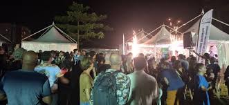 franceguyane.fr - News update