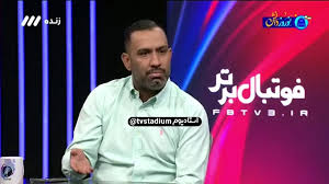 در فوتبال برتر، حکم کتک‌خوردن آقاسی و سهرابیان صادر شد!