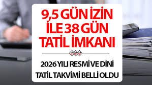 Hürriyet - News update