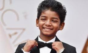 Resultado de imagen de The Oscars Hours Ago