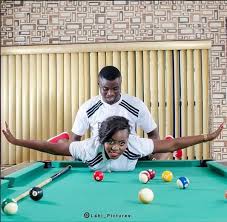 Image result for pre wedding photos in nigeria