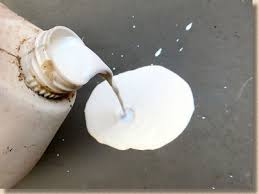 polymer mortar ile ilgili görsel sonucu