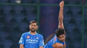 ESPNcricinfo