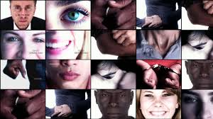 「Lie to Me」的圖片搜尋結果