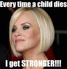 Jenny Mccarthy Vaccine Quotes. QuotesGram via Relatably.com