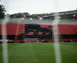O Vitória venceu o Ceará, mas não convenceu o torcedor pela Copa do Nordeste
