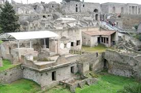 Image result for pompeii pictures