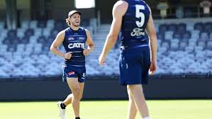 geelongcats.com.au - News update