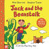 image of Jack and the Beanstalk