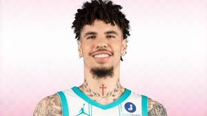 “We saw the same thing when Sabonis grabbed my ankle …