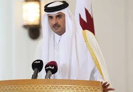 فشار قطر به امارات برای تعطیلی سفارت خود در اسرائیل/ دوحه قصد ندارد از کنار حملات تل‌آویو بگذرد