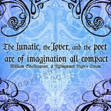 Famous quotes about &#39;Lunatic&#39; - QuotationOf . COM via Relatably.com