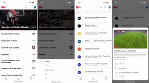 YouTube TV Updates Mobile Live Guide With Redesigned Interface on Android And iOS