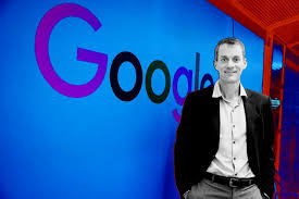 He Left Google After 27 Years. Now He’s Telling Gen Z Not to Master AI.