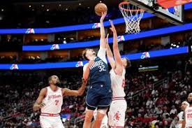 Mavs’ Kidd: ‘Terrible’ officials missed foul calls on rookie Flagg