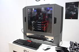 Résultat de recherche d'images pour "EVGA Posters"