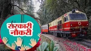 AajTak