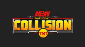 POST Wrestling - News update
