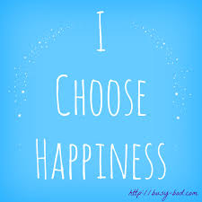 Image result for happiness