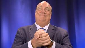 Wrestling World - News update