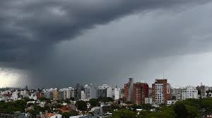 Pronóstico del Tiempo en Uruguay: Inestabilidad Matinal y Mejoras Graduales