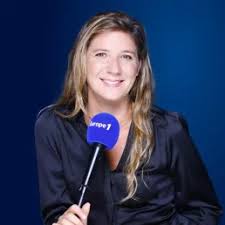 News source: europe1.fr