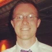 Shane Fitzgerald Email & Phone Number