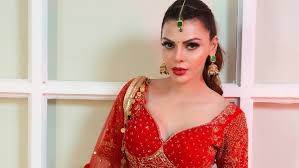 Sherlyn Chopra Opens Up About Her Battle with Kidney Failure and Family Estrangement