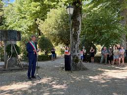 Centritalia News - News update