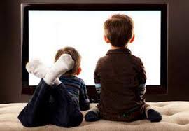 Image result for televisi