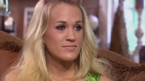 First Look: Oprah Interviews Carrie Underwood. - 20120520-onc-carrie-underwood-22-949x534