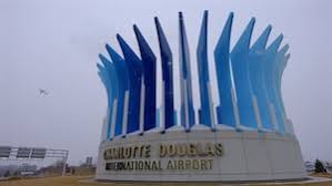 Charlotte Airport Braces for Winter Storm: Flight Delays and Cancellations Expected