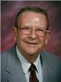 Robert DOEHRING Obituary: View Robert DOEHRING&#39;s Obituary by Daily Press - 657bdb58-639c-4a27-b2ec-a7735b41bf4f