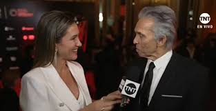 La Voz del Interior - News update