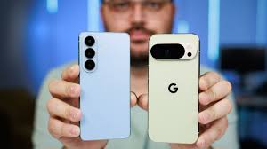 Weekly deals roundup: Galaxy S26, Pixel 10 Pro, iPad Air (M3), and more unique offers!