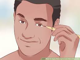 Image result for masculine