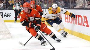 NHL playoff watch: What's at stake on the season's final day