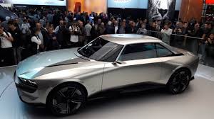 QN Motori - News update