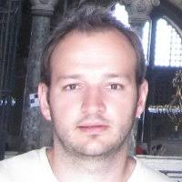 Unai Roldán Email