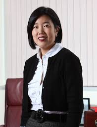 Image result for michelle rhee