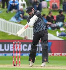 Black Caps face Bangladesh in opening T20