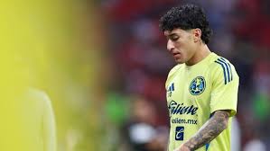 El Pelotazo | Show completo | Última jornada de Liga MX y cinco equipos se juegan todo por Liguilla