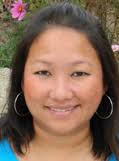 Mai Yer Yang is one of two coordinators for the center. She explained that the center is just over a year old. “The Warhawk Connection Center used to be the ... - Mai-Yer-Yang-HeadshotWEB