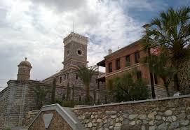 Resultado de imagen de Patrimonio Cultural