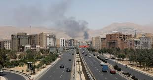 Reuters - News update
