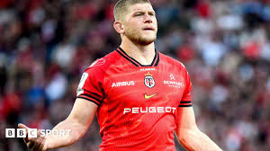 Jack Willis on England eligibility and possible Ireland switch