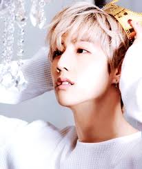 Kết quả hình ảnh cho mark got7