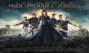 Image result for p-zombies